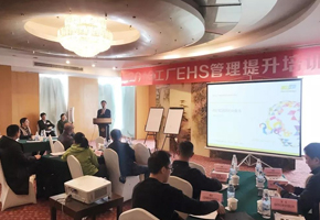 除了高性價比的產(chǎn)品，我們還能做得更好