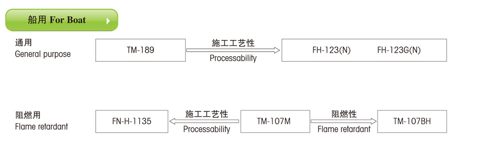 產(chǎn)品說(shuō)明（只發(fā)布單數(shù)頁(yè)面內(nèi)容）-PDF-1.jpg